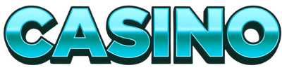 Online-casinorealmoney